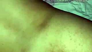 Friend Of My Wife, A Milf Amateur!