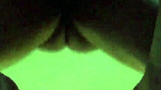 Fat Latina Milf Wife Gets Fucked by Friend in Cheating Cuckold Scene