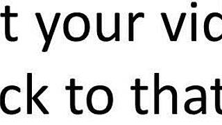 Aidra Fox, want your tight teen pussy drilled hard?