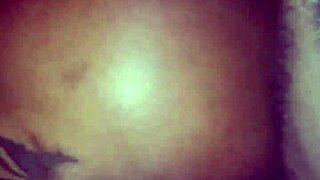 ms jersey gives backshots, doesn't she?