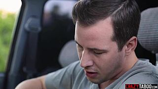 blonde alexa grace and india summer share a guy after oral and sex