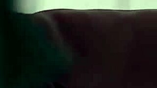 Jaimie Vine Bent Over For Stepson Fuck.