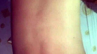 mature MILF loves hardcore sex with big ass