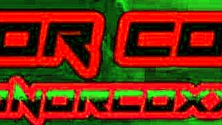 Big booty babe Carmen Valentina gets ass fetish oral! 😍