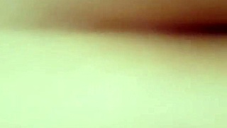 Stunning blonde amateur wife cuckolds with a close friend.