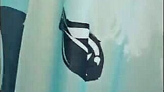 do you know this train girl fucking in doggystyle?