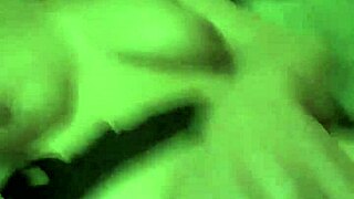 cheating milf, how does that pussy toy feel?