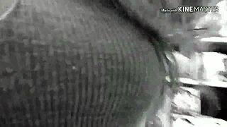 inked gurlz - adriana deville craves hard assfucking