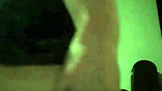 cheating milf, how does that pussy toy feel?