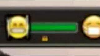 amateur anal teen with hot milf and stepson