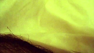 Adult redhead mom will kneel for a blow job