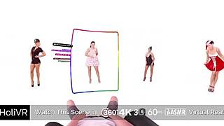 i got caught fucking the neighbor milf outdoors and she rode my wet pussy