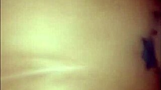 Fat Amateur Milf Getting ASSFUCKED Hard! Wow, That Rough Doggy!