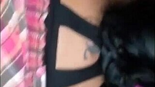 Fat Amateur Milf Getting ASSFUCKED Hard! Wow, That Rough Doggy!