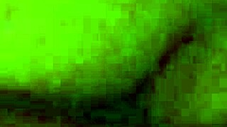 Young Stud Fucks Mature Teacher's Ass Bent Over Doggy