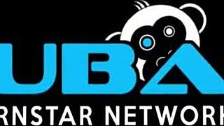 busty milf sarah jessie pounded by bbc