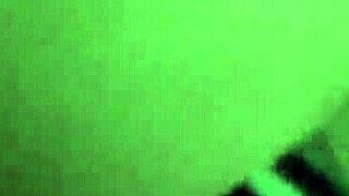 melody pleasure and cheffie behind scenes in gelsenkirchen