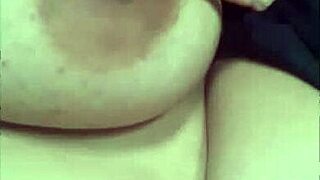 hey, check this wet colombian vagina ready for action!