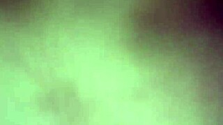 Milf Turns Her Into A Girlfriend