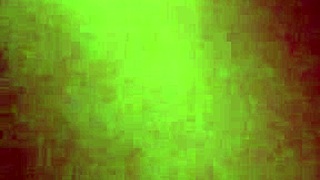 sneaky link with my man's cousin in doggystyle