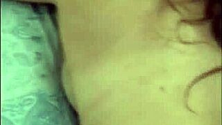 Real Amateur Milf Lets Me Record Her While I Fuck Her Big Ass