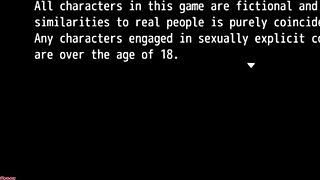 Fallen Makina Part 1 Adventure