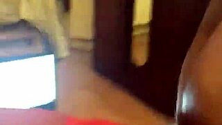 Rashma, The Indian Milf, Did Me With Big Ass Submission?