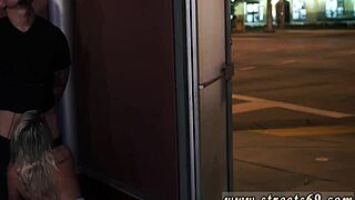 Old Mature Hardcore Valerie White May Be A Cute Tiny 18+ Towheaded