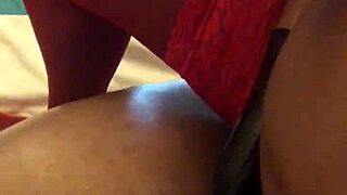 Rashma, The Indian Milf, Did Me With Big Ass Submission?