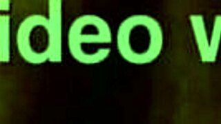 Ms. Jersey uses dildo for intense masturbation session with toys