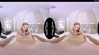 hotellroom footjob milf cowgirl rides cock