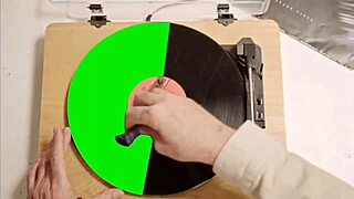 hey, wanna see my hot colombian milf ride cock?