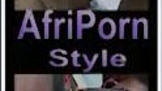 In the closet, the horny milf deepthroats and gets doggystyled until squirting