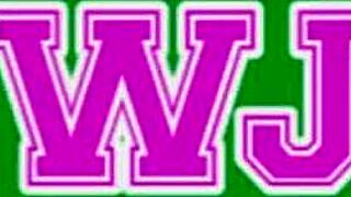 Mature woman yearns for hardcore fucking with teen 18+, blowjob, and cumshot