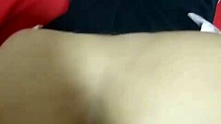 i watch huge dick bursting juicy ass in indiana