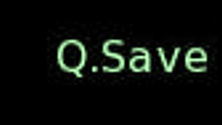 Bloody Passion Chapter 15: Milf Cheats On Husband With Big Cock Man