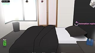 Intense Pussy Eating On Mature Goddess