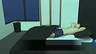 Intense Pussy Eating On Mature Goddess