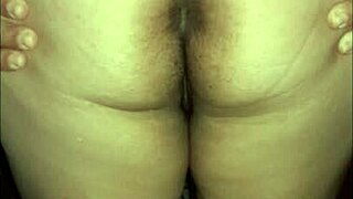 la previa with the milf is full of teasing touches