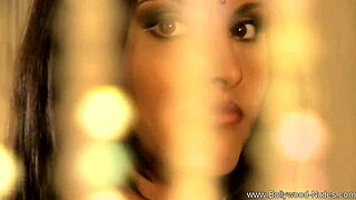 Indian Lover From The Far East!