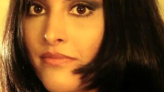 Indian Lover From The Far East!