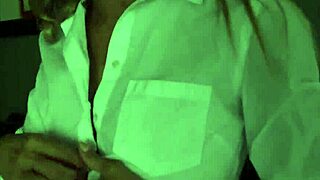 ylesbian alexis and elsa play with toys full hi