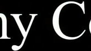 my wife's mexican friend is a horny latina milf with big tits and ass, i had to ride her pussy 😈