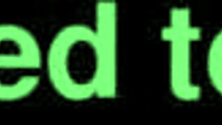 Filf Cap 7 - Stepsister's Secret Camgirl Job