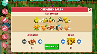 nutaku booty farm hentai game part 06