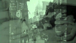 Dark Lantern Entertainment Presents Vintage Milf Blowjob Scenes