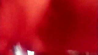 Mature MILF and amateur babe gets into hardcore sex swing action