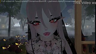 vrchat Mature Pet Milf = Dominate