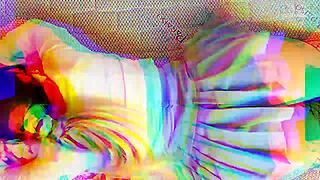 sexy big-ass colegiala bangs teacher after class