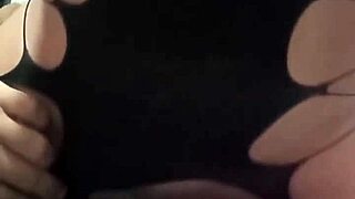 Compilations featuring big risky fucks with my big stepbrother including deepthroat pussy monster cock bent over cowgirl and cuckold